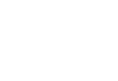 Laska by nature