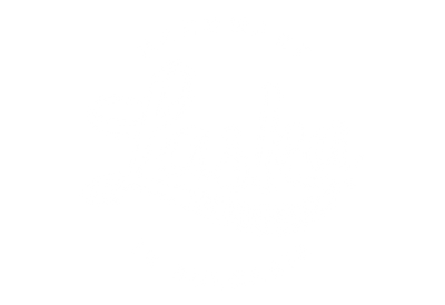 Laska by nature 