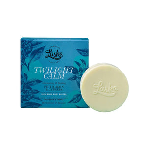 Twilight Calm | Rich Body Butter